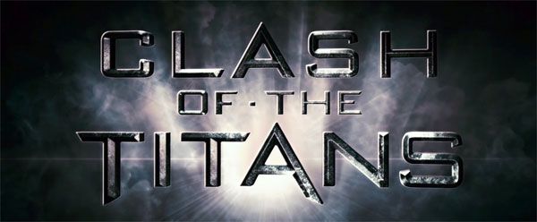 Clash of the Titans movie image (3).jpg